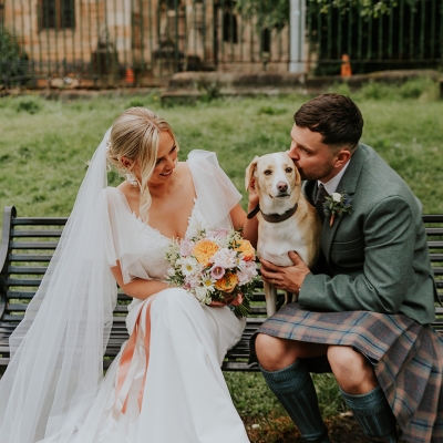 Scottish Wedding Photographer Alternative 00001